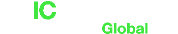 IC Markets Global