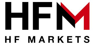 HFM Markets